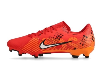 Nike Fußballschuhe Zoom Vapor 15 ACAD MDS FG/ MG